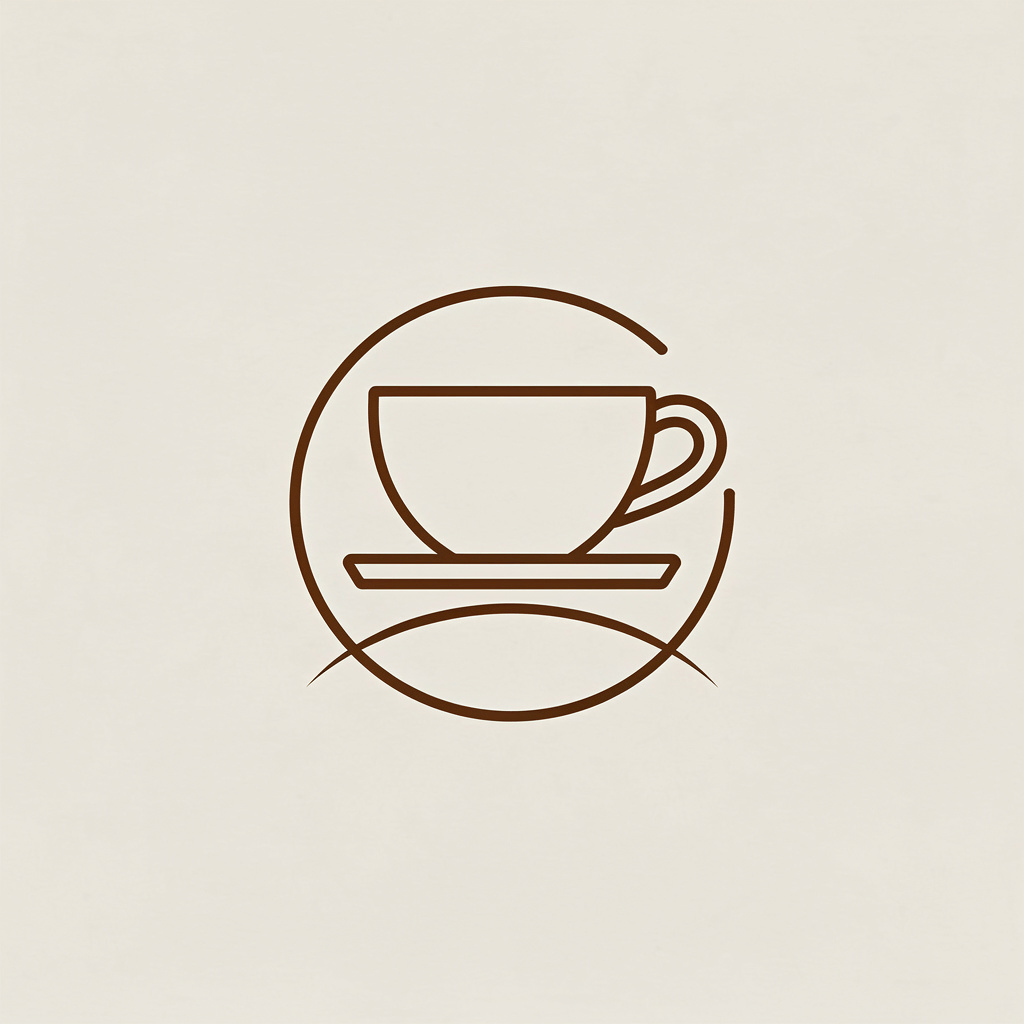 Logo di Remesuchal Caffè